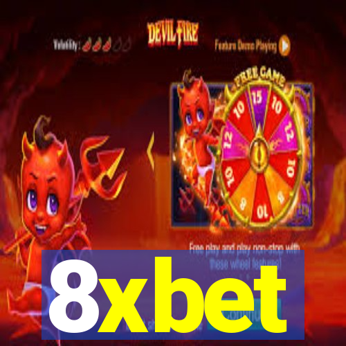 8xbet