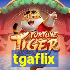 tgaflix