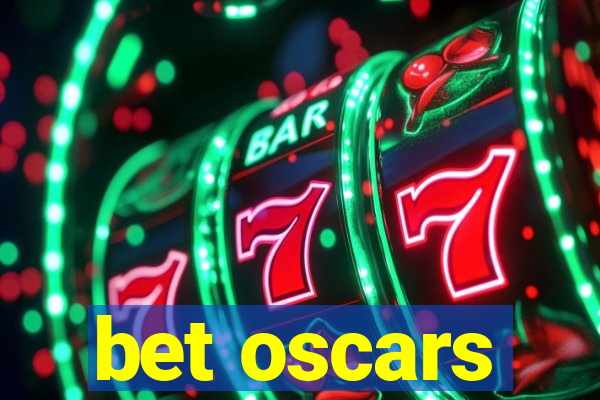 bet oscars