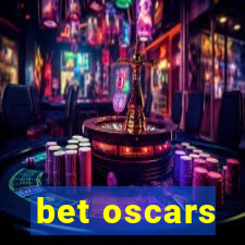 bet oscars