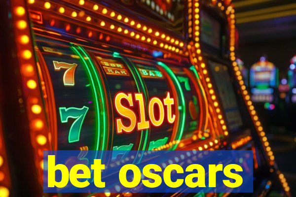 bet oscars