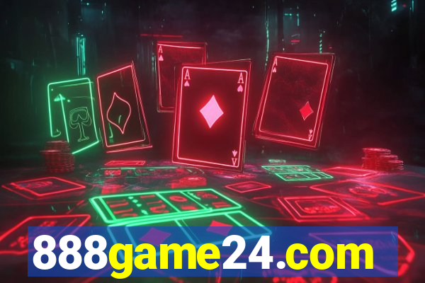 888game24.com