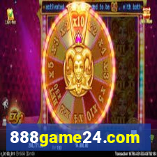 888game24.com