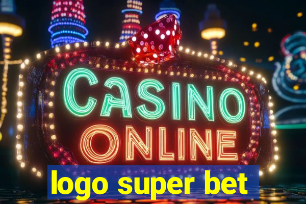 logo super bet