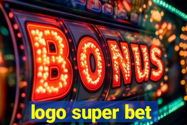 logo super bet