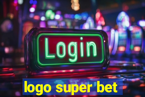 logo super bet