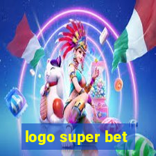 logo super bet