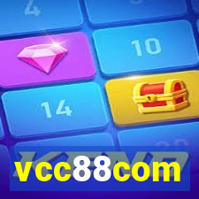 vcc88com