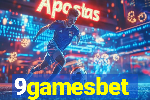 9gamesbet