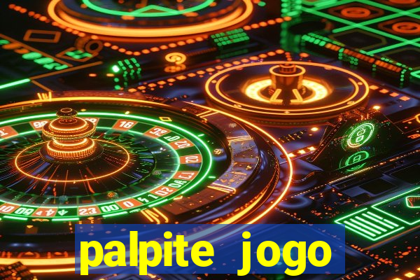 palpite jogo borussia dortmund