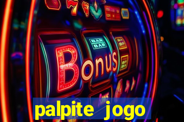 palpite jogo borussia dortmund