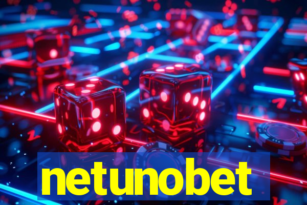 netunobet