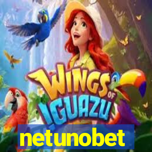 netunobet