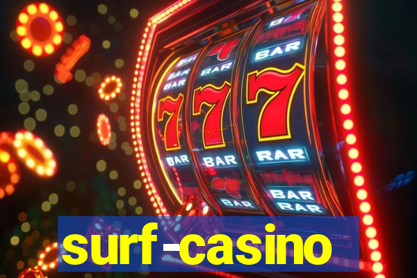 surf-casino