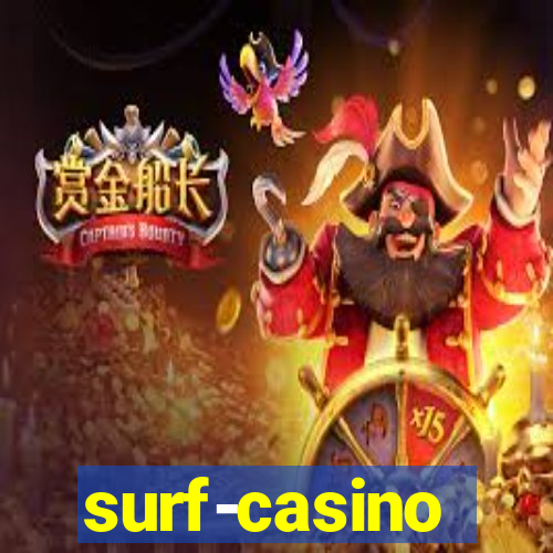 surf-casino