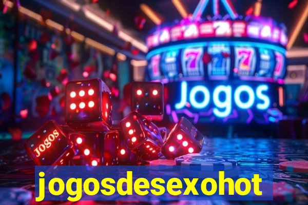 jogosdesexohot