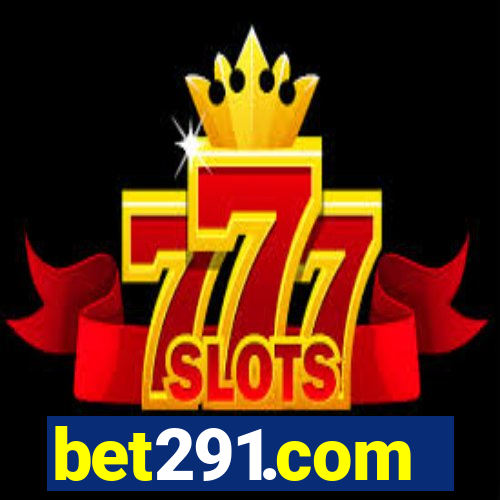 bet291.com