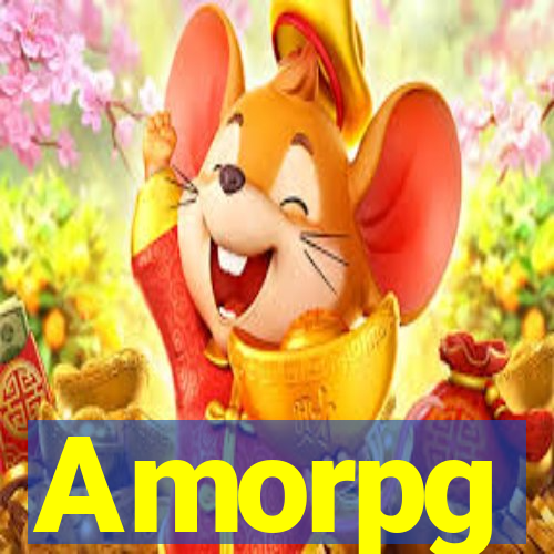 Amorpg