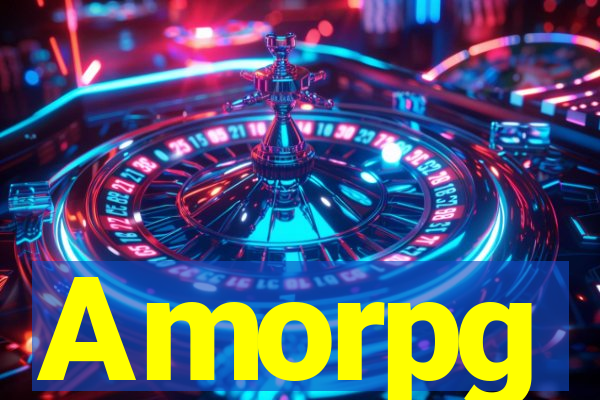 Amorpg