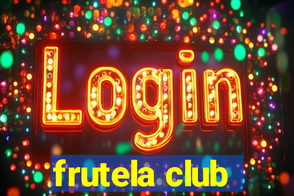 frutela club