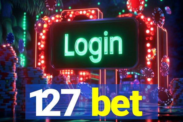 127 bet