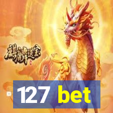 127 bet