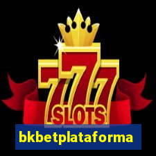 bkbetplataforma