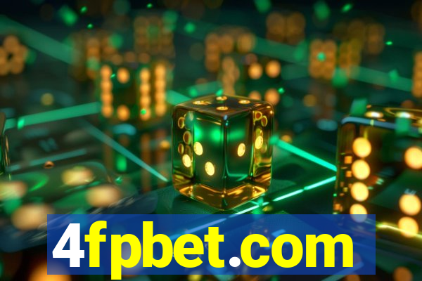 4fpbet.com