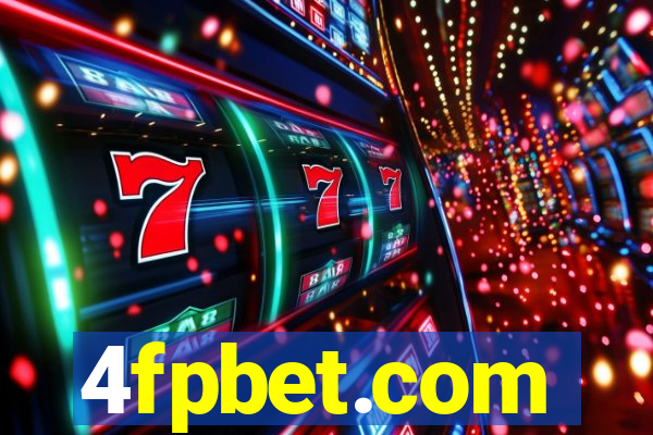 4fpbet.com