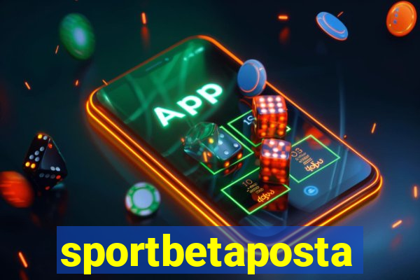 sportbetaposta