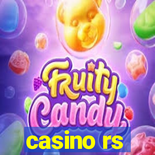 casino rs