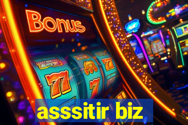 asssitir biz