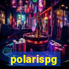 polarispg