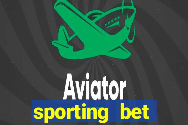 sporting bet download app