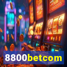 8800betcom