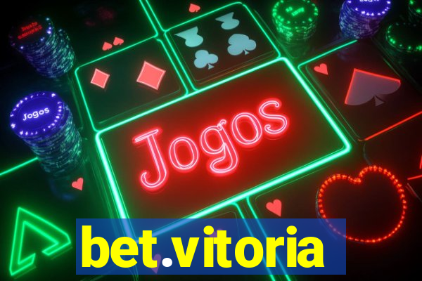 bet.vitoria