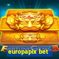 europapix bet