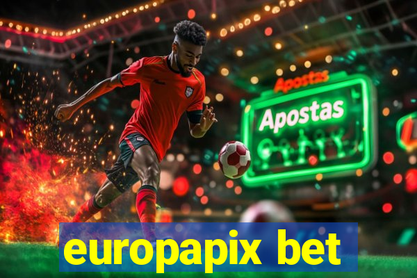 europapix bet