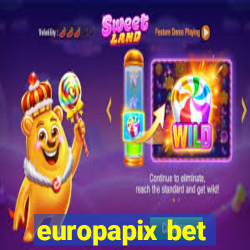 europapix bet