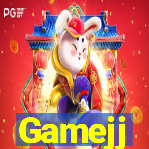 Gamejj