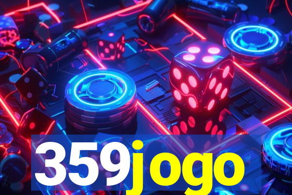 359jogo