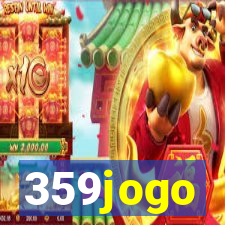 359jogo