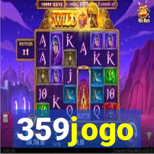 359jogo