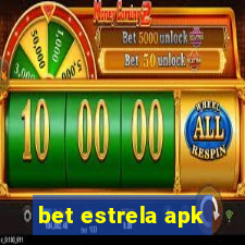 bet estrela apk