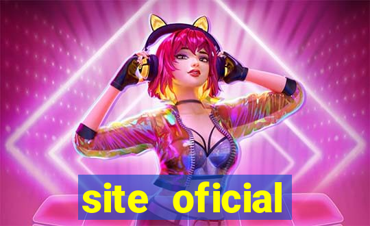 site oficial fortune tiger