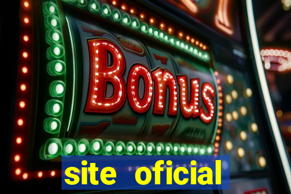 site oficial fortune tiger