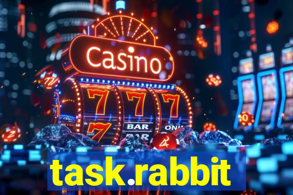 task.rabbit