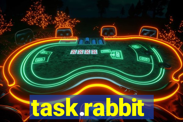 task.rabbit