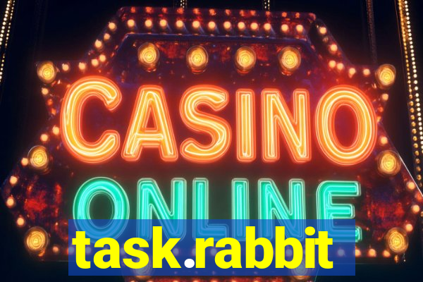 task.rabbit