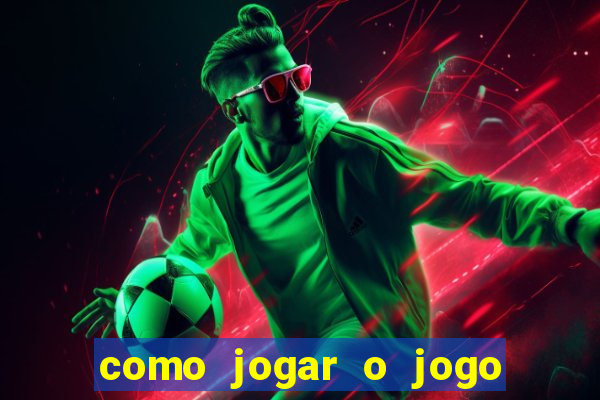 como jogar o jogo da roletinha